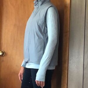 Salomon Advanced Skin  Vest